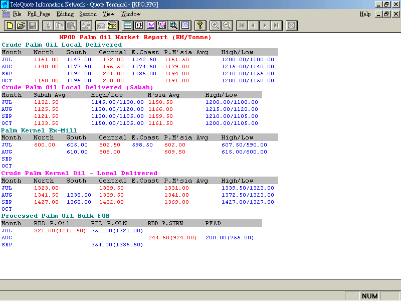 kpo.fpg