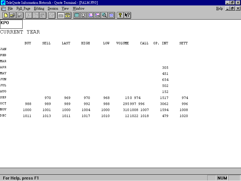 palm.fpg