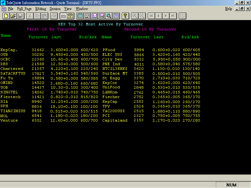 sntu.fpg