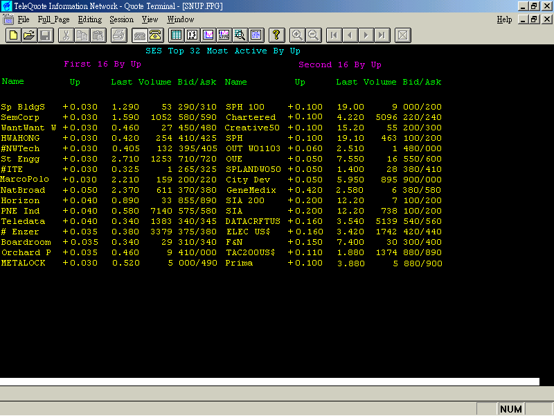 snup.fpg