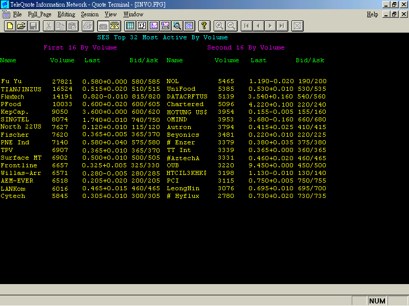 snvo.fpg