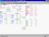Click to preview amarket fullpage