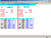 Click to preview klci01 fullpage
