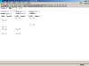 Click to preview klindx fullpage