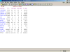 Click to preview klm-brd fullpage