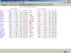 Click to preview klma fullpage