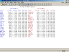 Click to preview klmav fullpage