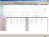 Click to preview kloption fullpage