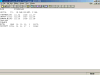 Click to preview klsc1 fullpage