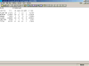 Click to preview klsc2 fullpage