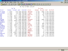 Click to preview klud fullpage