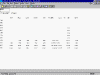 Click to preview palm fullpage