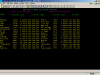Click to preview sntu fullpage