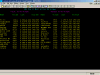 Click to preview snvo fullpage