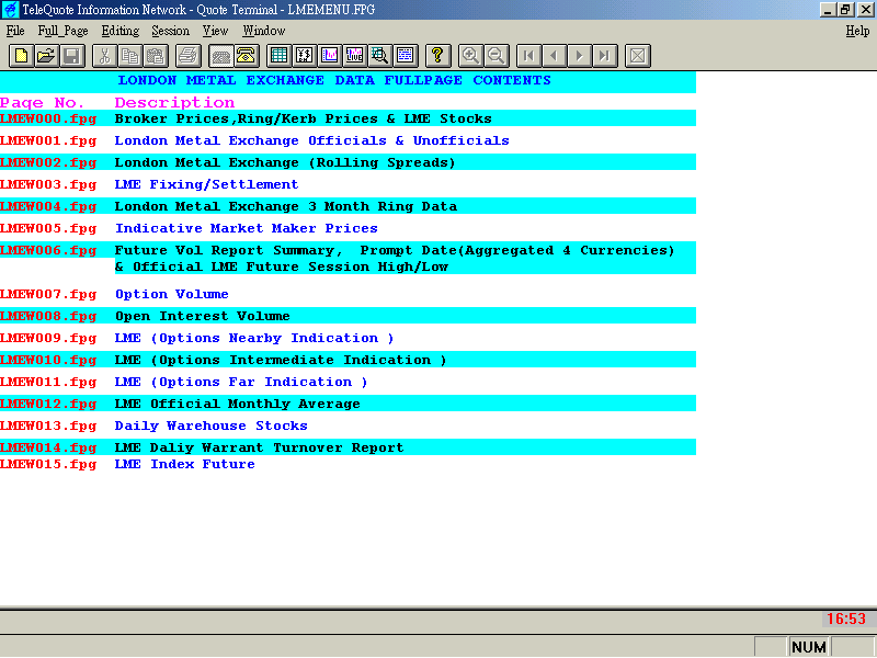 lmemenu.fpg