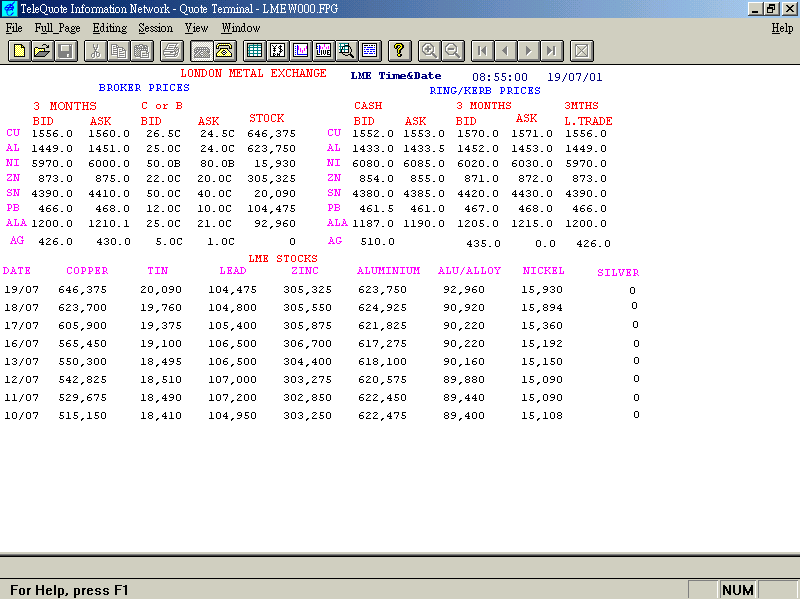 lmew000.fpg