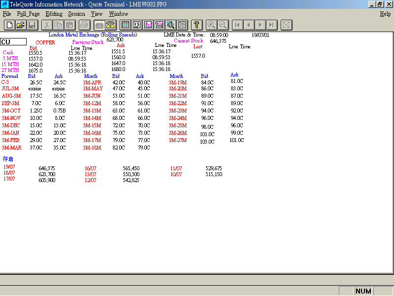 lmew002.fpg
