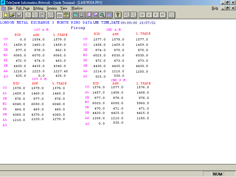 lmew004.fpg