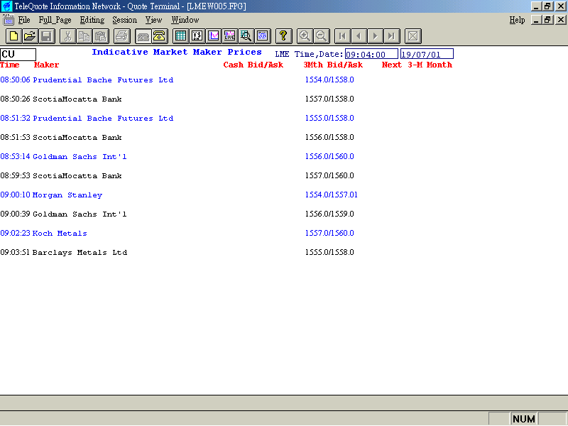 lmew005.fpg