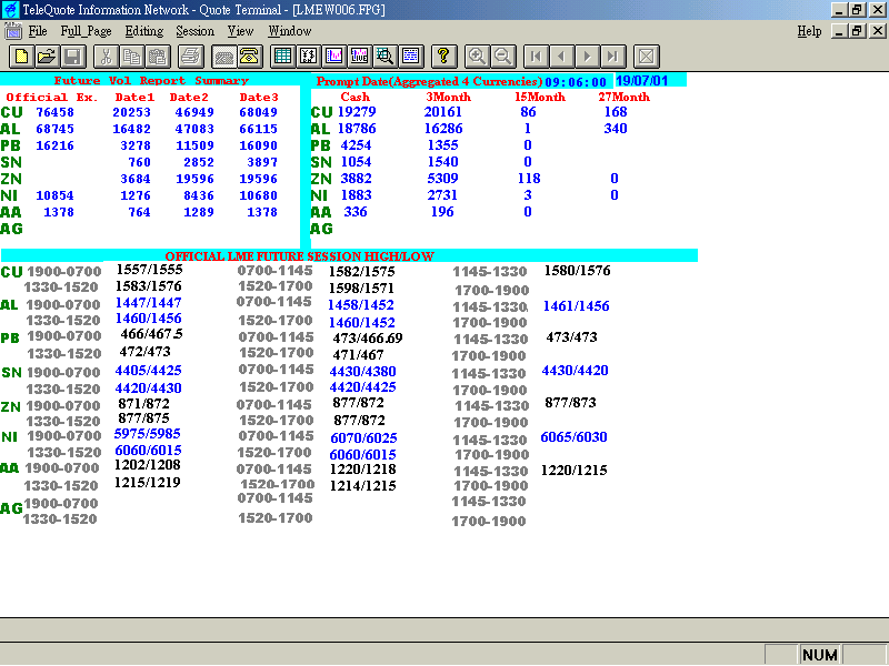 lmew006.fpg