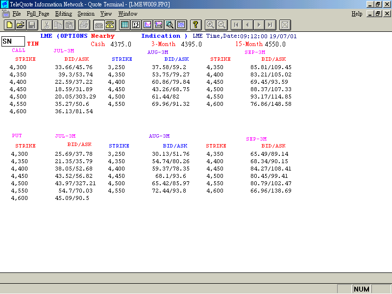 lmew009.fpg