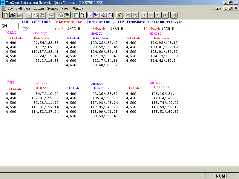 lmew010.fpg