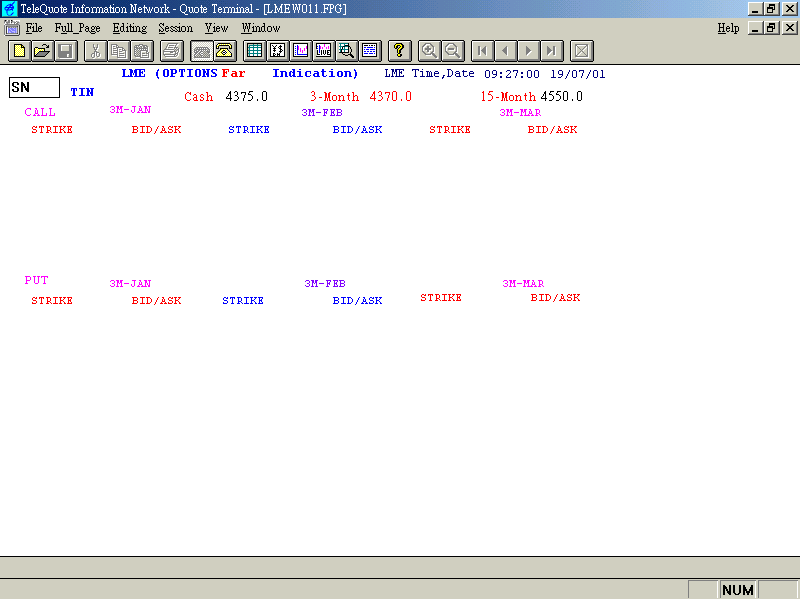 lmew011.fpg