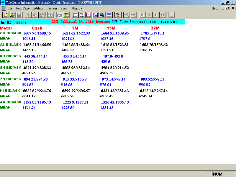 lmew012.fpg
