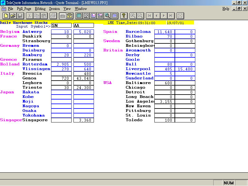 lmew013.fpg