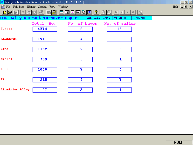lmew014.fpg