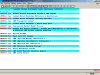 Click to preview lmemenu fullpage