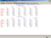 Click to preview lmew001 fullpage