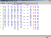 Click to preview lmew003 fullpage