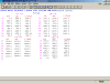 Click to preview lmew004 fullpage