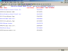 Click to preview lmew005 fullpage