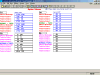 Click to preview lmew007 fullpage