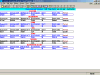 Click to preview lmew008 fullpage