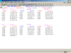 Click to preview lmew009 fullpage