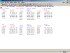 Click to preview lmew010 fullpage