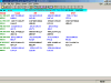 Click to preview lmew012 fullpage