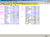 Click to preview lmew013 fullpage
