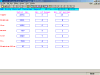 Click to preview lmew014 fullpage