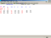 Click to preview lmew015 fullpage