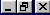 MINCLOSE.GIF (1012 bytes)