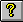 QMARK.GIF (942 bytes)
