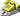 modem.jpg (967 bytes)