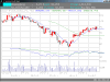 Click to preview chart01 fullpage
