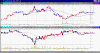 Click to preview chart03 fullpage