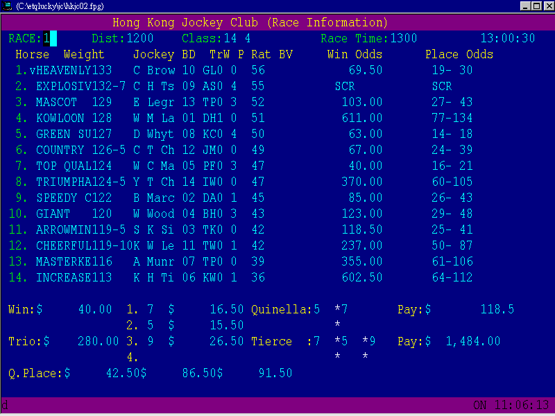 hkjc02.fpg