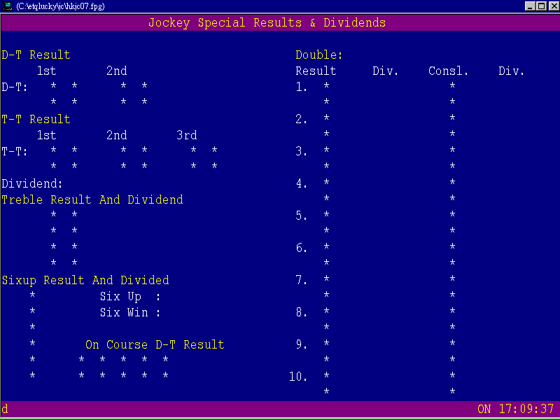 hkjc07.fpg